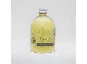 Aroma Forma Scrubzout Meloen